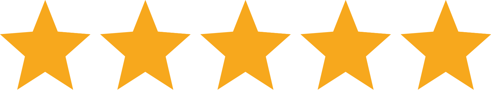 review-star