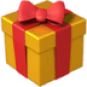 gift